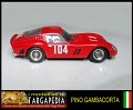104 Ferrari 250 GTO - Ferrari Collection 1.43 (8)